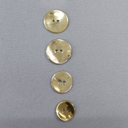 M5571 gold_20 24 28 32 36 44